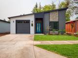 693 Terrazzo Way - Photo 1