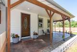 5227 Fish Hatchery Road - Photo 1