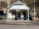 48382 Hwy 395 - Photo 1