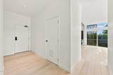 2745 Ordway Avenue - Photo 10
