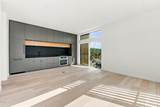 2745 Ordway Avenue - Photo 11
