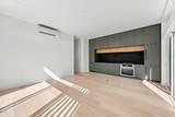 2745 Ordway Avenue - Photo 13