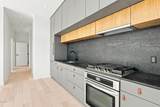2745 Ordway Avenue - Photo 14