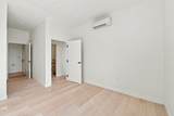 2745 Ordway Avenue - Photo 16