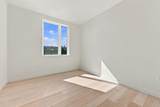2745 Ordway Avenue - Photo 17