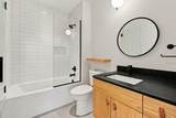2745 Ordway Avenue - Photo 18