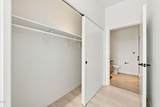 2745 Ordway Avenue - Photo 19