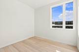2745 Ordway Avenue - Photo 20