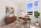 2745 Ordway Avenue - Photo 9