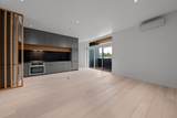 2745 Ordway Avenue - Photo 10