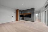 2745 Ordway Avenue - Photo 11
