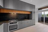 2745 Ordway Avenue - Photo 13
