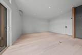 2745 Ordway Avenue - Photo 14