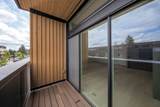 2745 Ordway Avenue - Photo 15