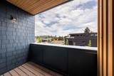 2745 Ordway Avenue - Photo 16