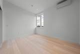 2745 Ordway Avenue - Photo 17