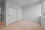 2745 Ordway Avenue - Photo 18