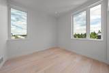 2745 Ordway Avenue - Photo 20