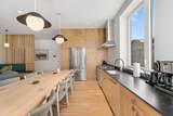 2745 Ordway Avenue - Photo 8