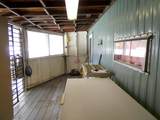 15080 Easy Street - Photo 17
