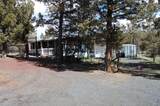 15080 Easy Street - Photo 28