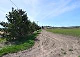 4000 Baldwin Drive - Photo 3