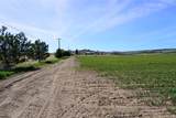 4000 Baldwin Drive - Photo 5