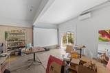 621 A Street - Photo 53