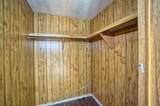 501 Pinecrest Drive - Photo 4