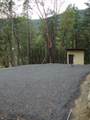 36510 Ditch Creek Road - Photo 17
