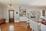 47 Granite Street - Photo 10