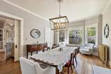 47 Granite Street - Photo 15