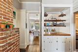 47 Granite Street - Photo 18