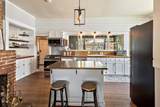 47 Granite Street - Photo 20