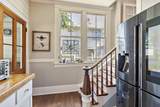 47 Granite Street - Photo 22