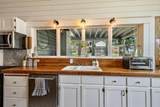 47 Granite Street - Photo 23