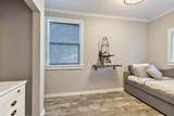 47 Granite Street - Photo 27