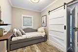 47 Granite Street - Photo 28