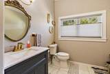 47 Granite Street - Photo 29