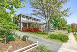 47 Granite Street - Photo 3