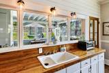 47 Granite Street - Photo 30