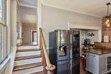 47 Granite Street - Photo 32