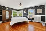 47 Granite Street - Photo 34