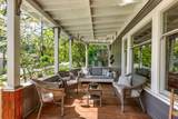 47 Granite Street - Photo 4
