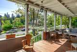 47 Granite Street - Photo 5