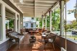 47 Granite Street - Photo 6