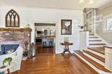 47 Granite Street - Photo 9