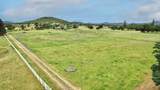 12240 Modoc Road - Photo 1