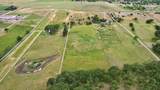 12240 Modoc Road - Photo 3