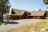 23324 Highway 395 N - Photo 2